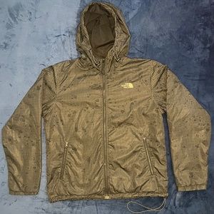 The North Face Jacket